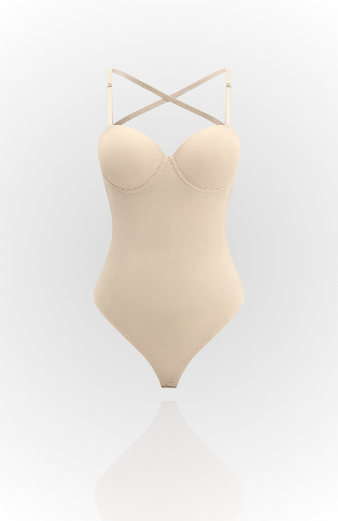 Bodysuits