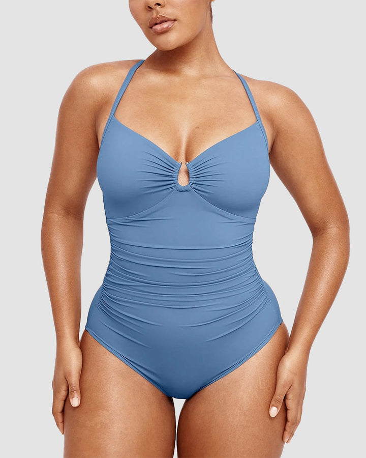 Shaping Swimsuit