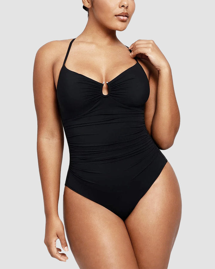 Shaping Swimsuit