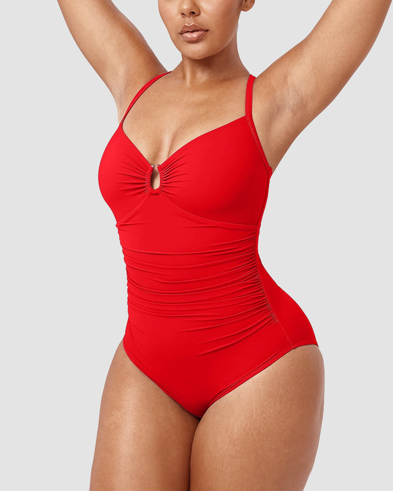 Shaping Swimsuit