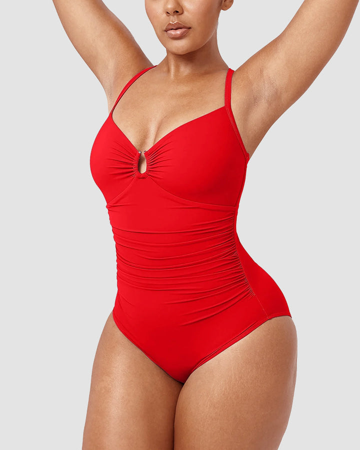 Shaping Swimsuit