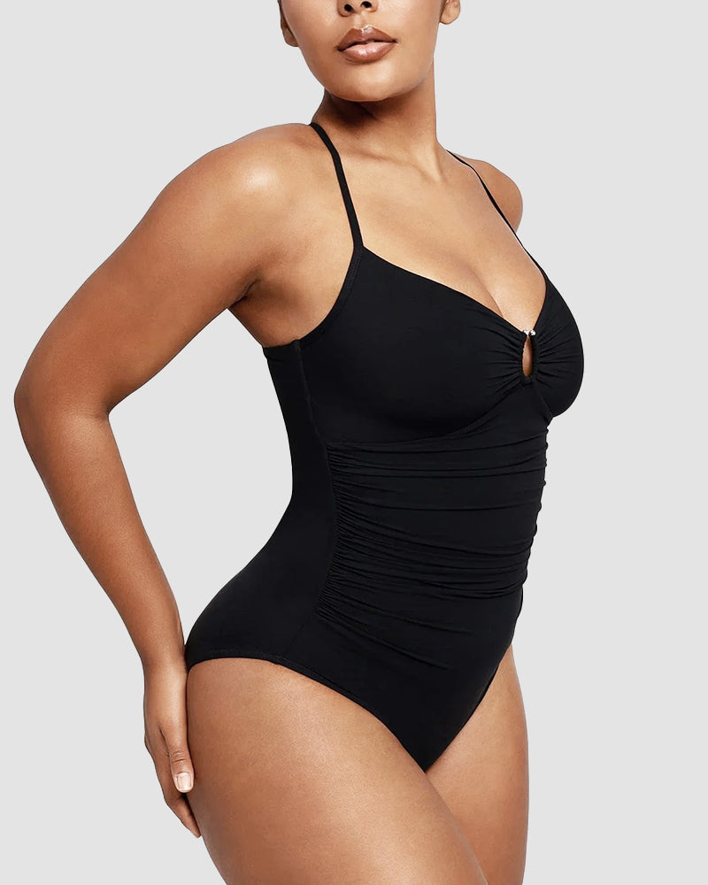 Shaping Swimsuit