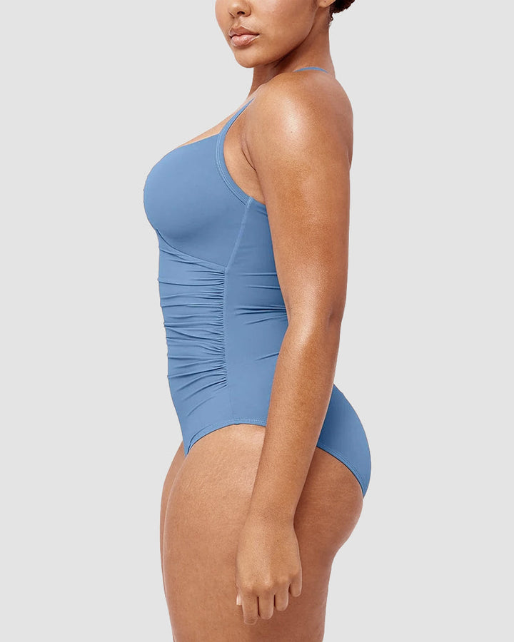 Shaping Swimsuit