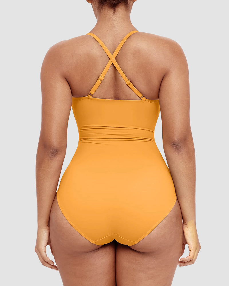 Shaping Swimsuit
