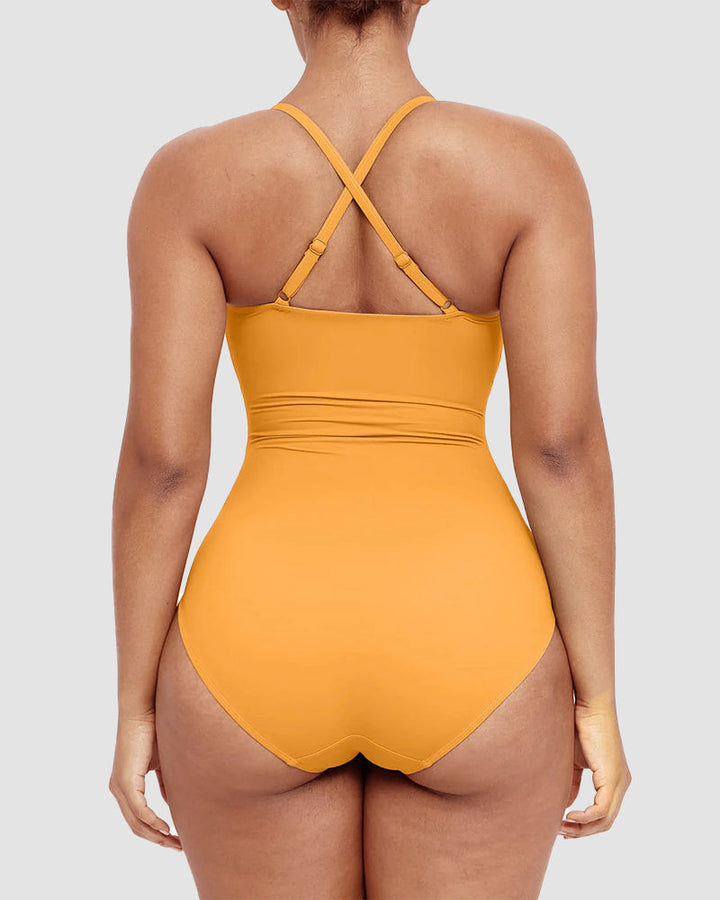 Shaping Swimsuit