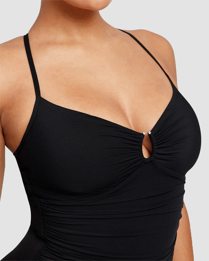 Shaping Swimsuit