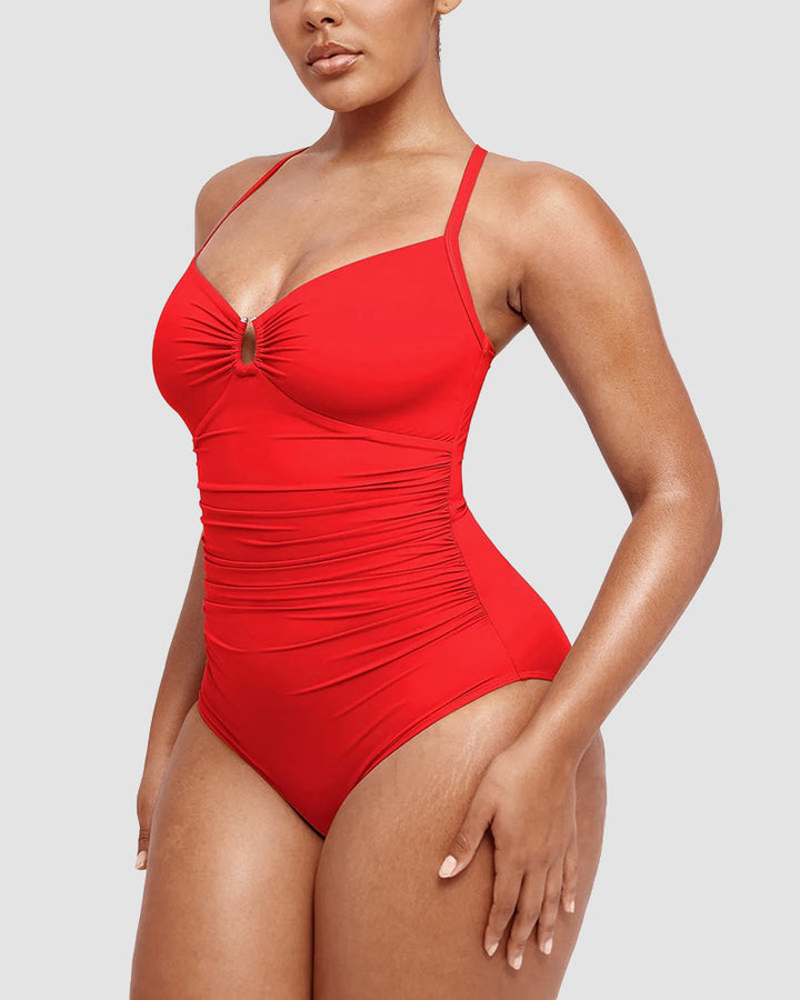 Shaping Swimsuit