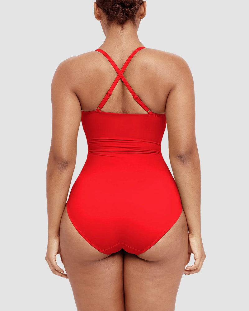 Shaping Swimsuit