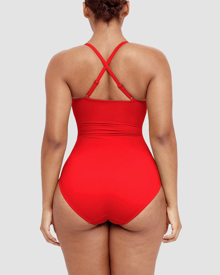 Shaping Swimsuit