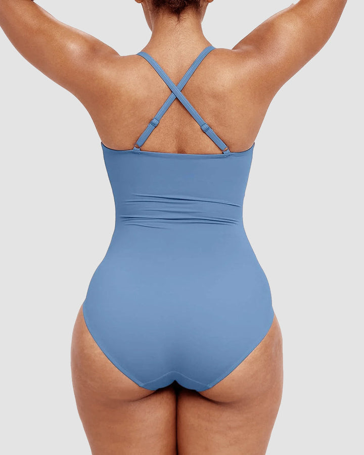 Shaping Swimsuit