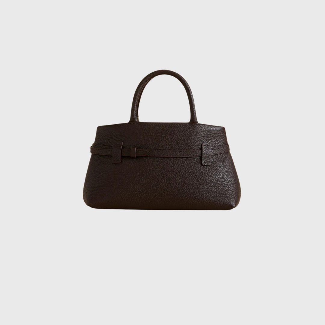 The Alture Handbag