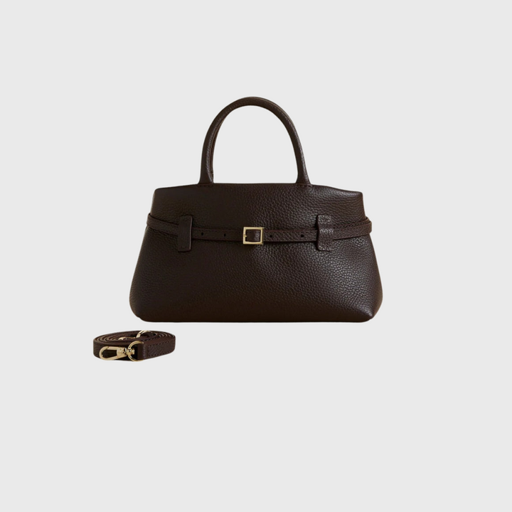 The Alture Handbag