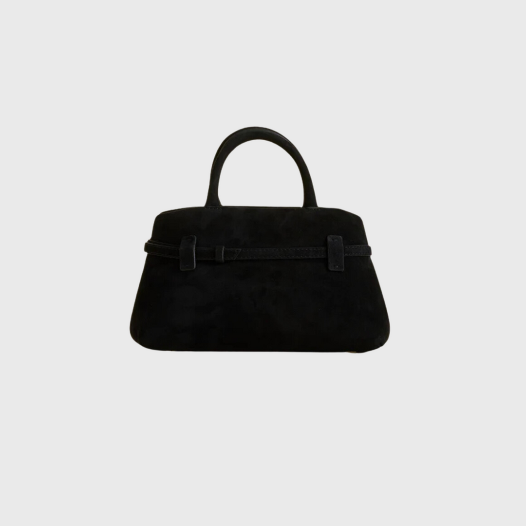 The Alture Handbag