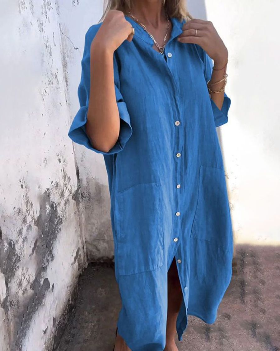 MELANY