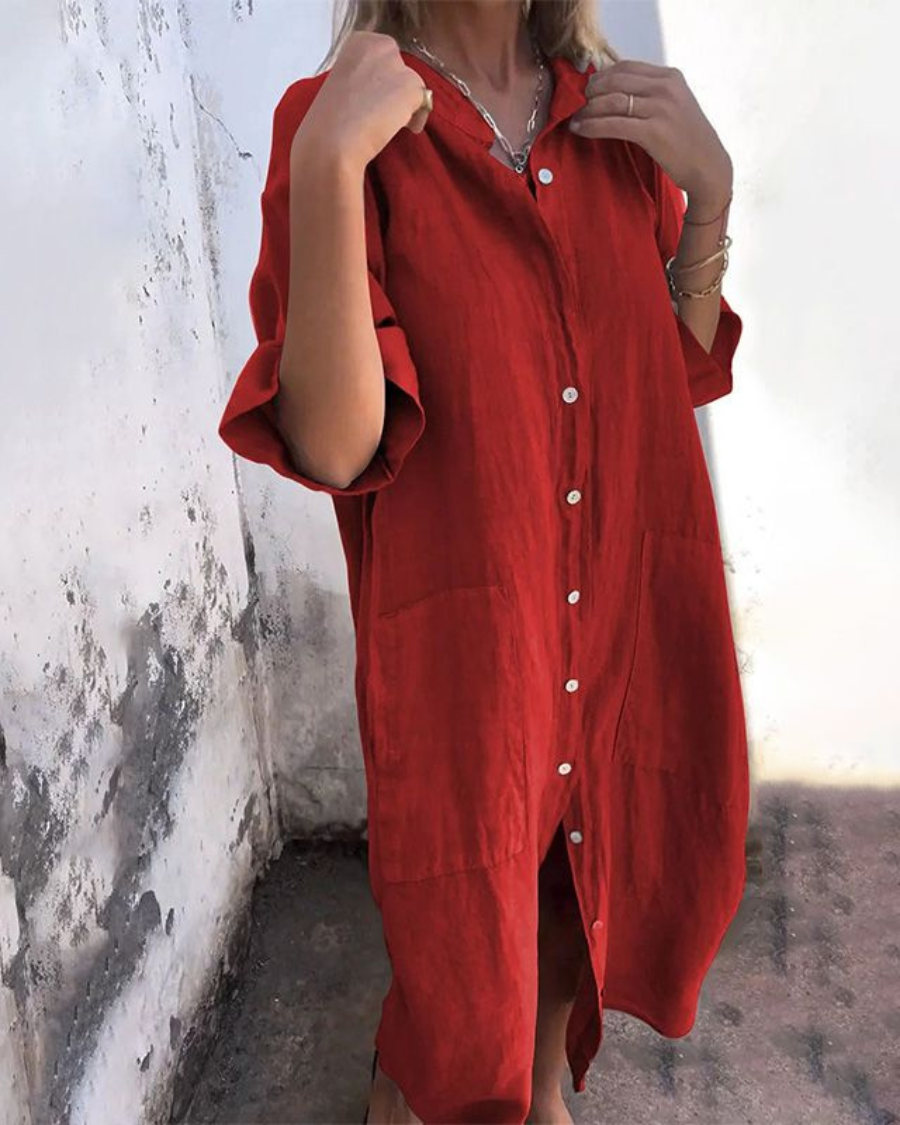 MELANY