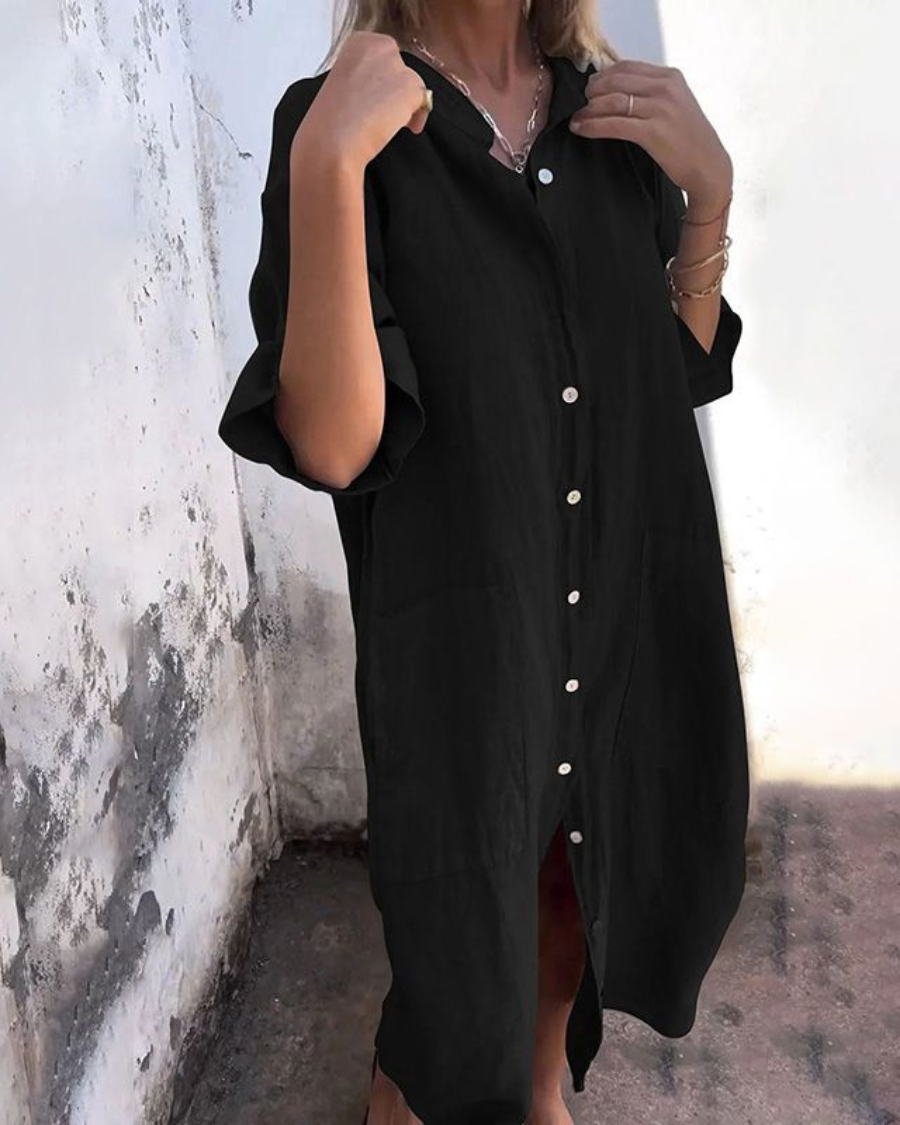 MELANY