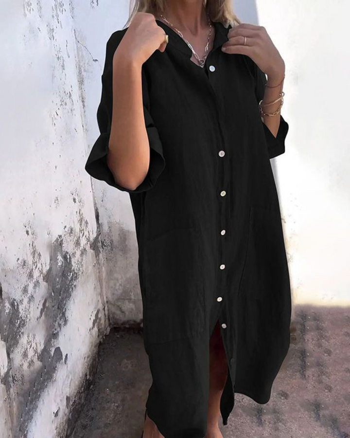 MELANY