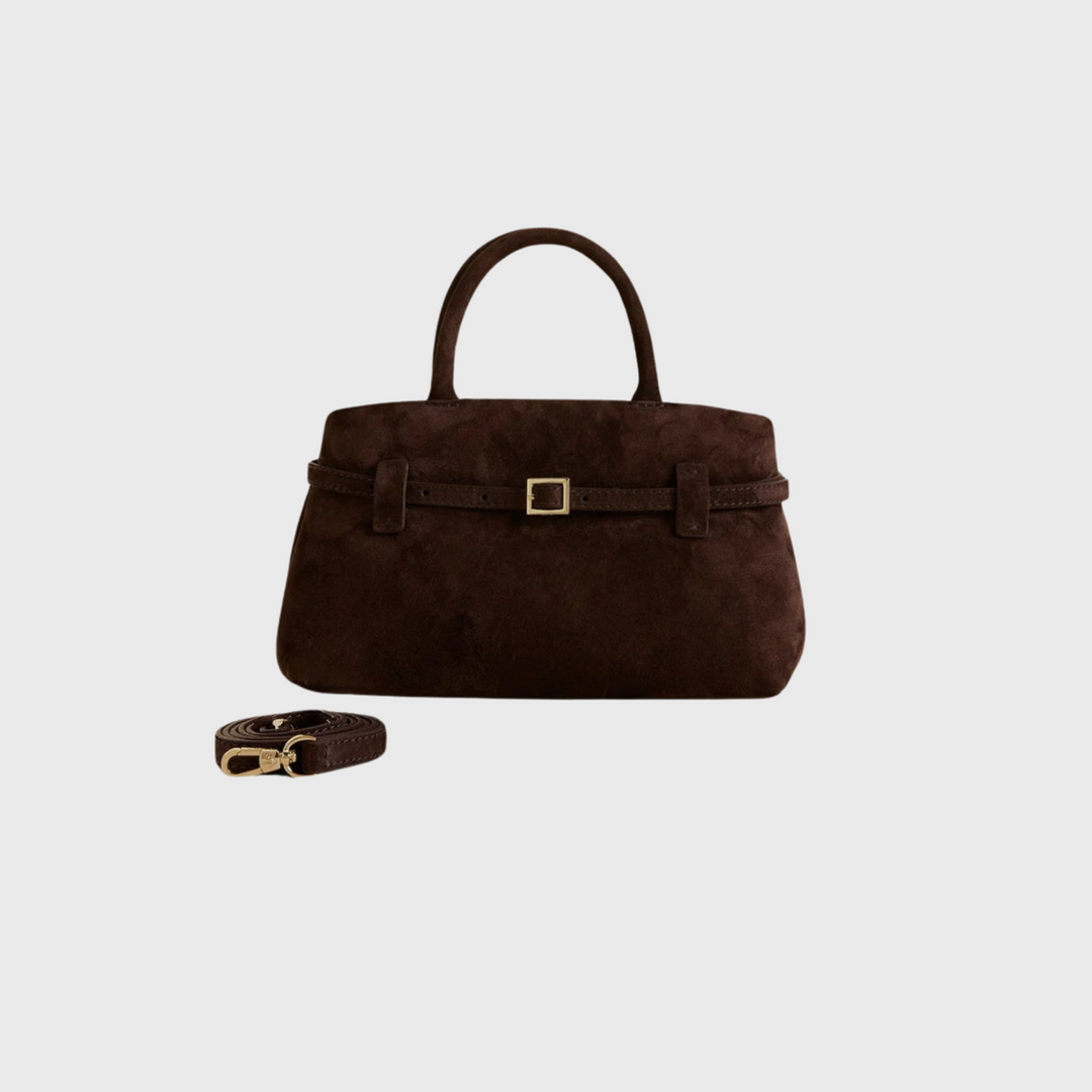 The Alture Handbag