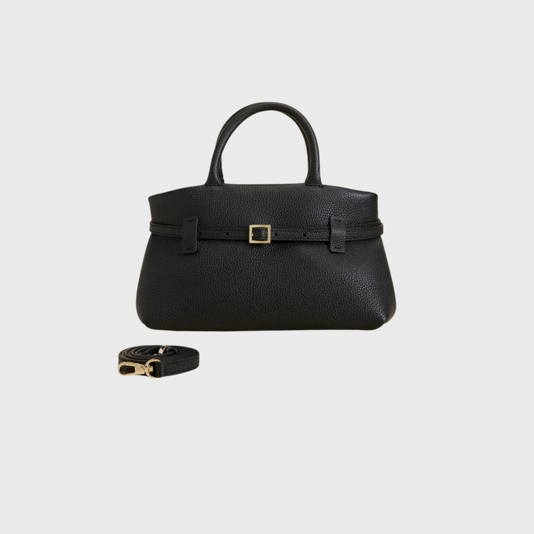 The Alture Handbag