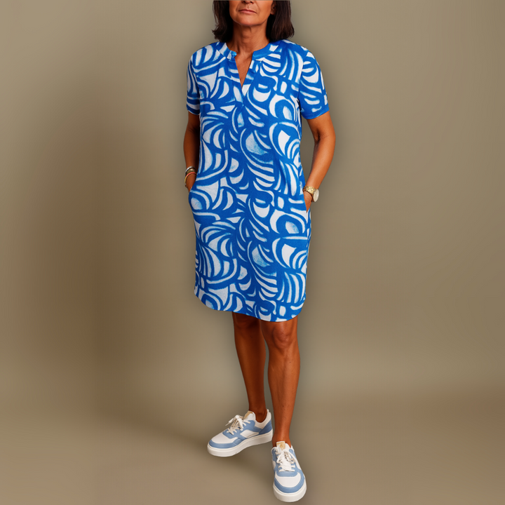 Juliette™ | Effortless elegance