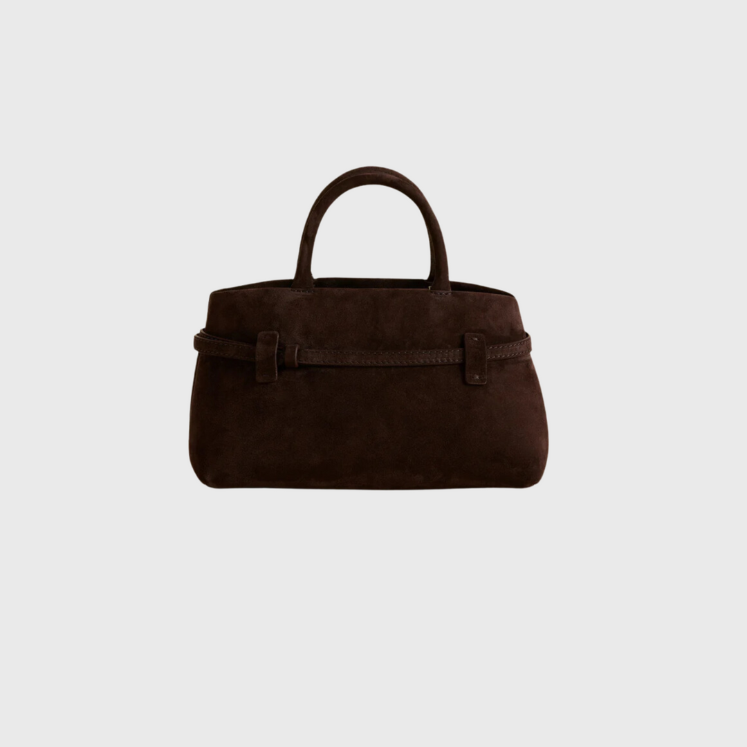 The Alture Handbag