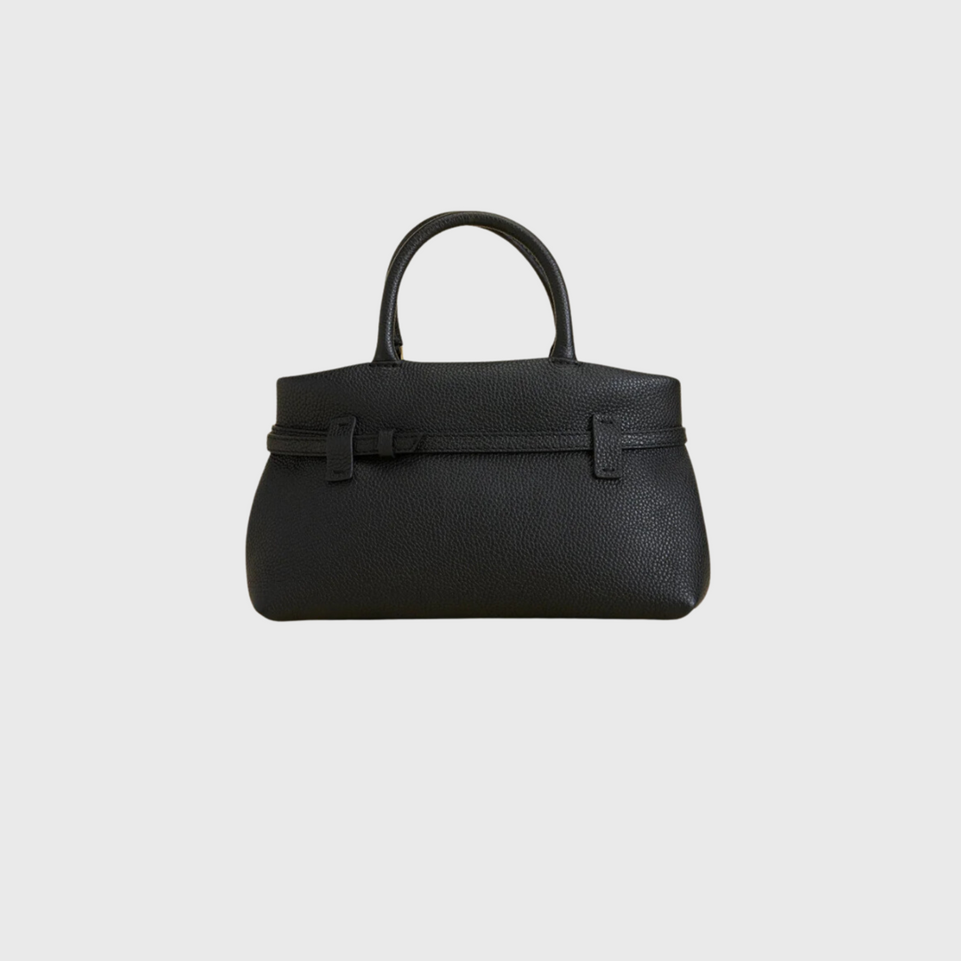 The Alture Handbag