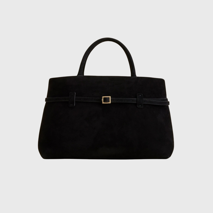 The Alture Handbag