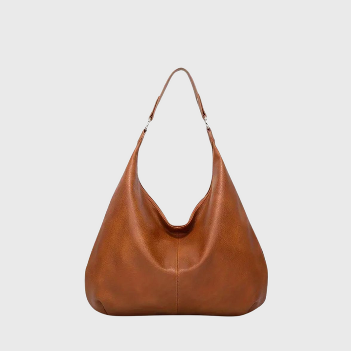 The Amber Bag