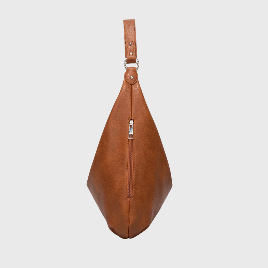 The Amber Bag