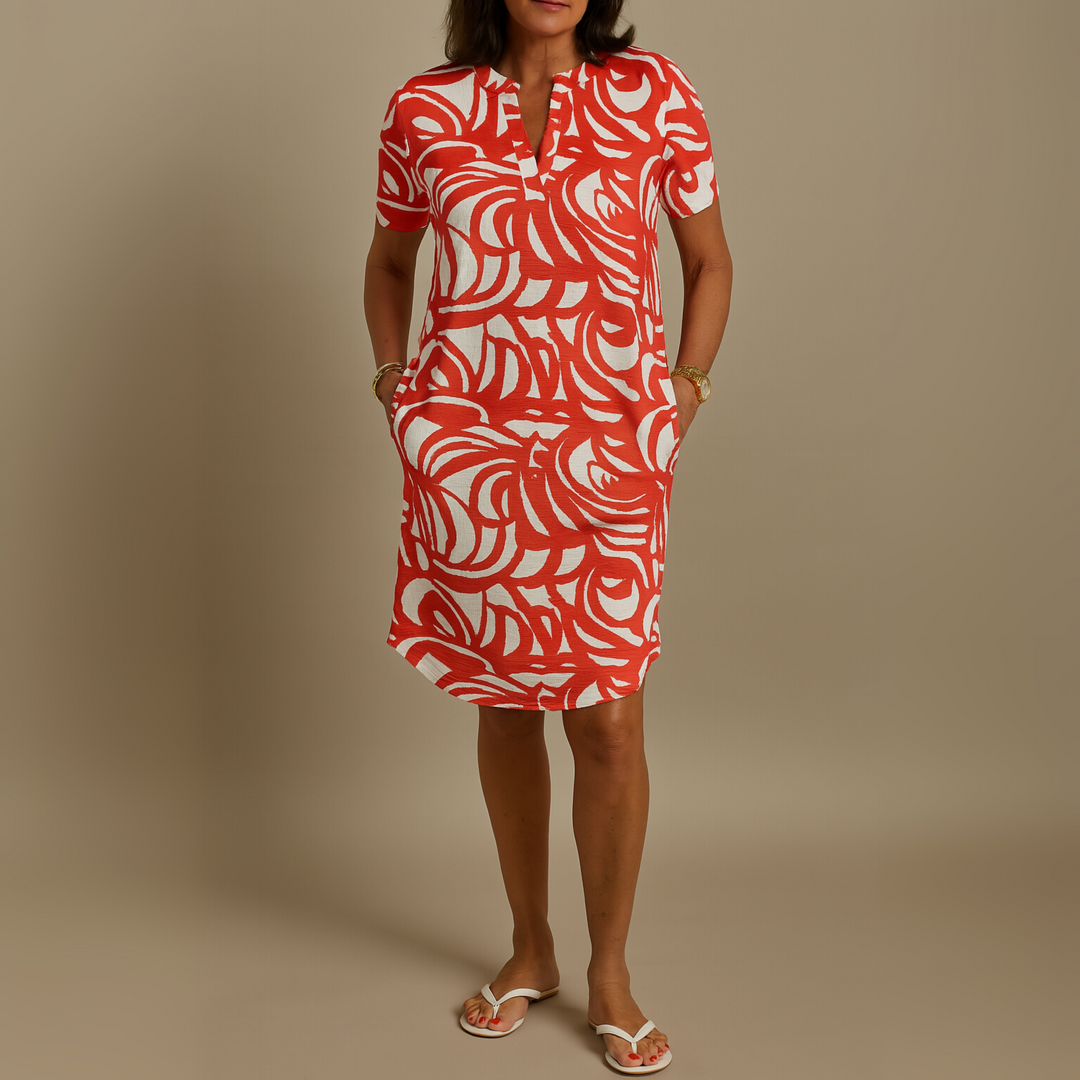 Juliette™ | Effortless elegance