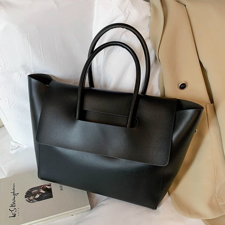 The Katherine Bag