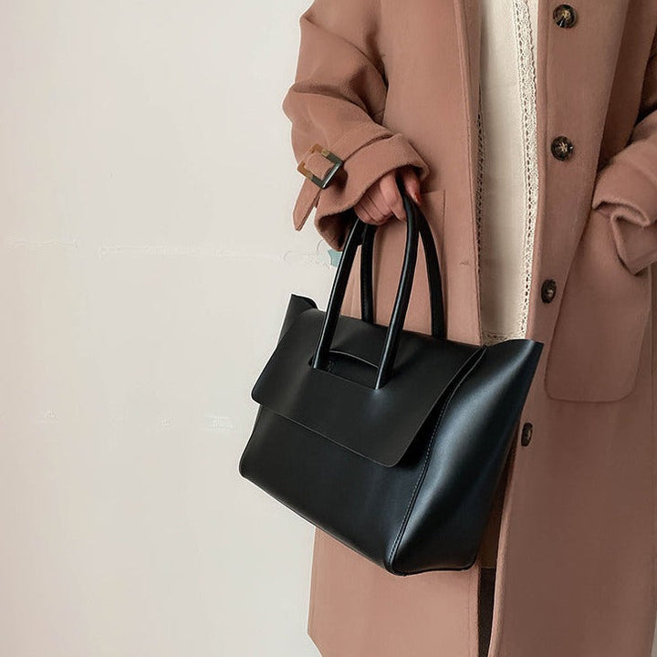 The Katherine Bag