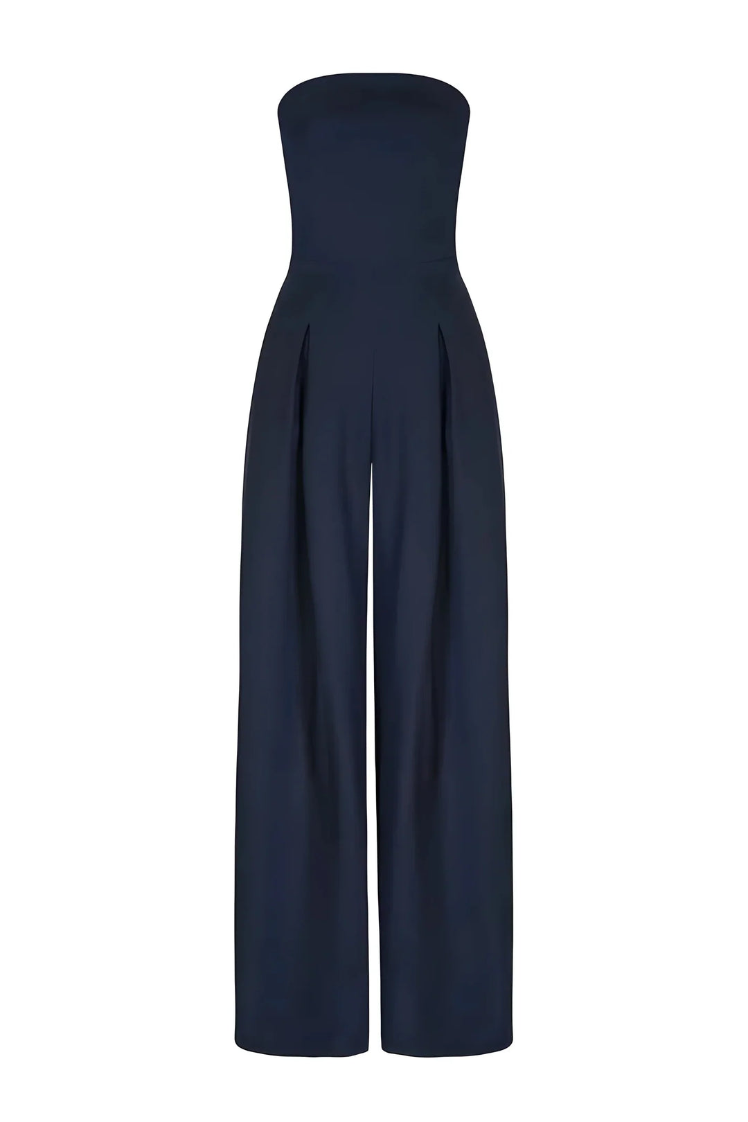 Lorelei Jumpsuit
