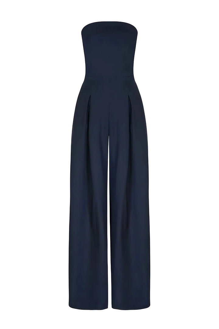 Lorelei Jumpsuit