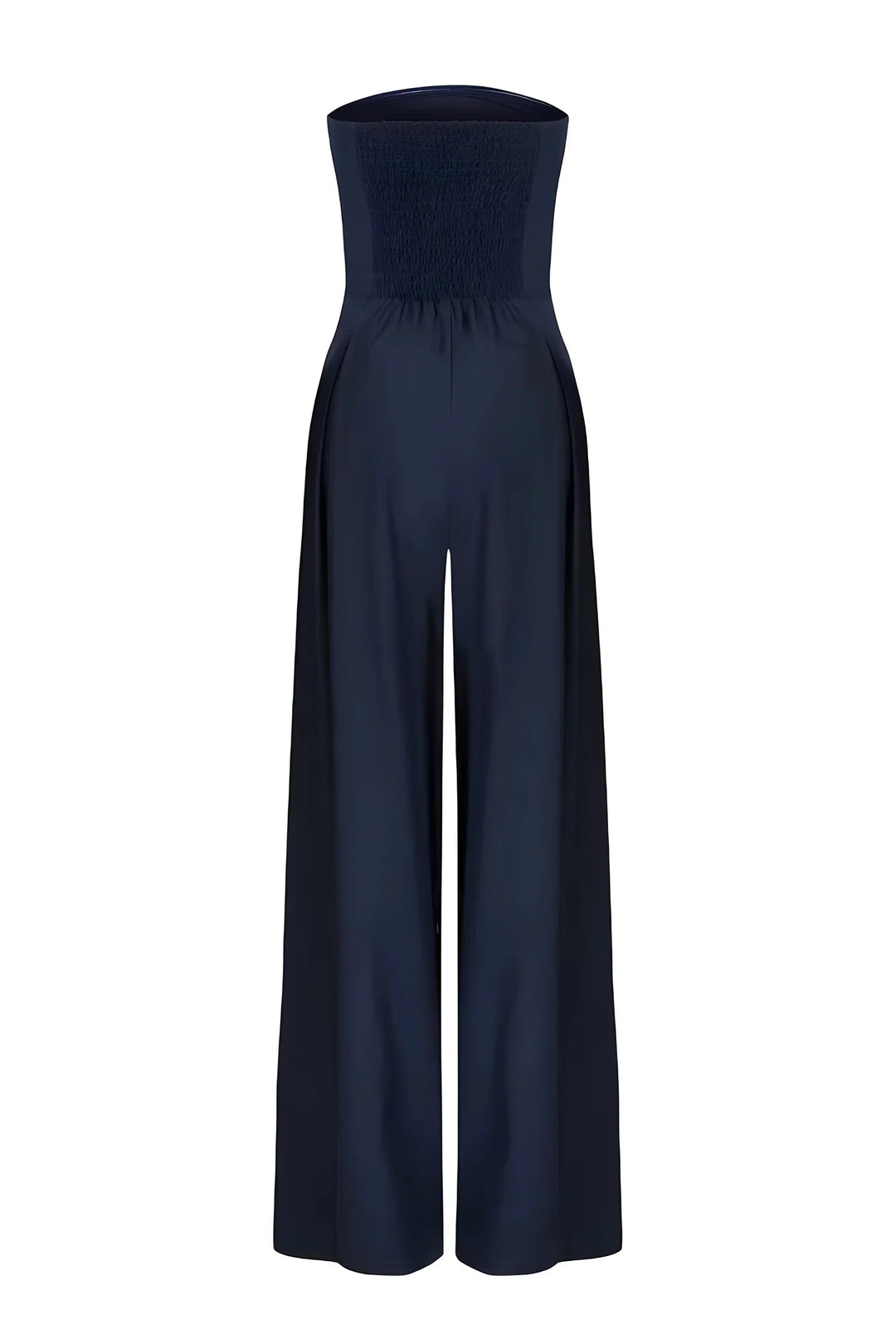 Lorelei Jumpsuit