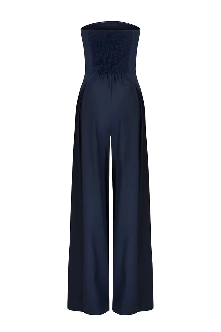 Lorelei Jumpsuit