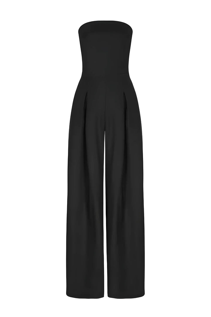 Lorelei Jumpsuit