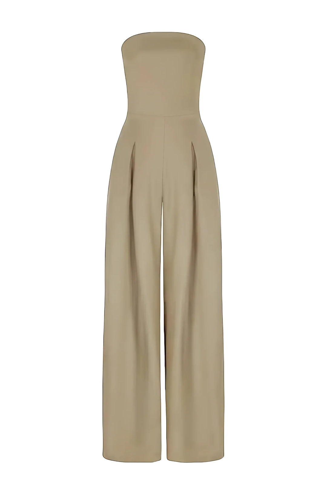 Lorelei Jumpsuit