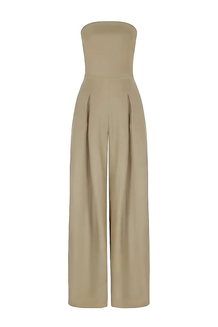 Lorelei Jumpsuit