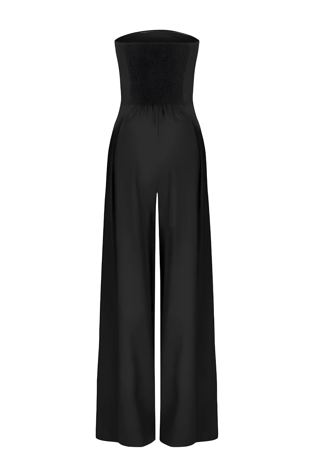 Lorelei Jumpsuit