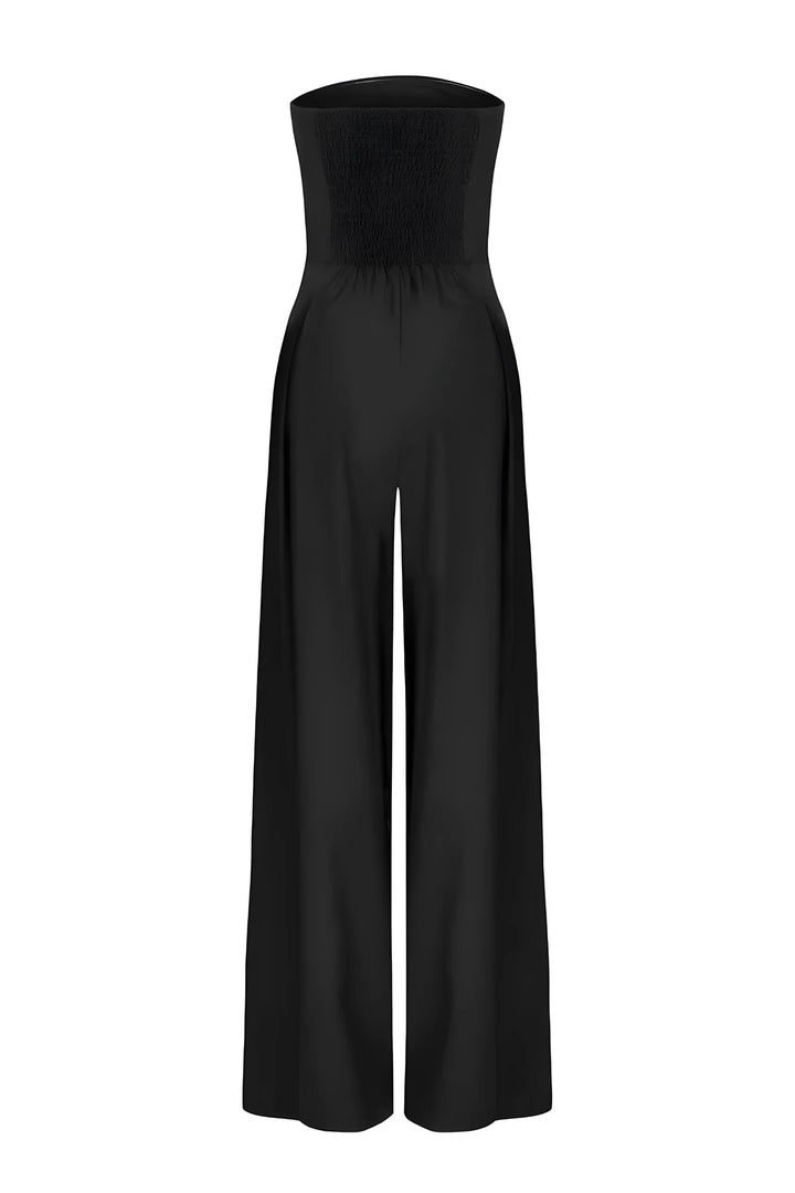 Lorelei Jumpsuit