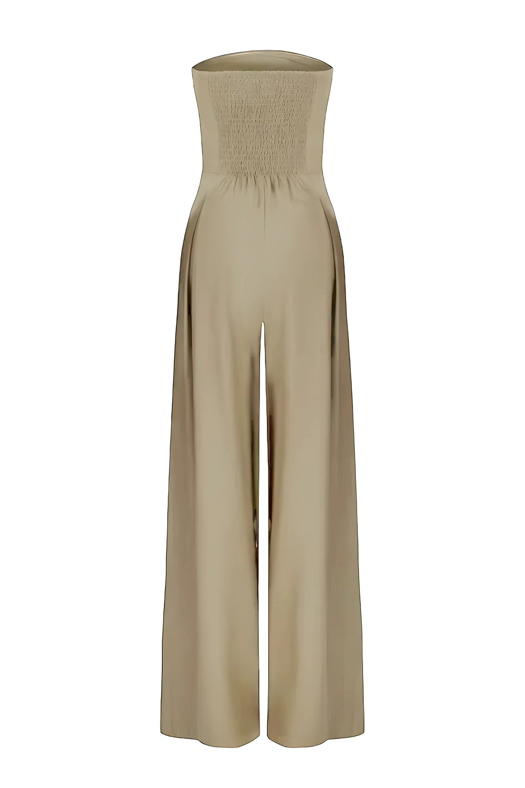 Lorelei Jumpsuit