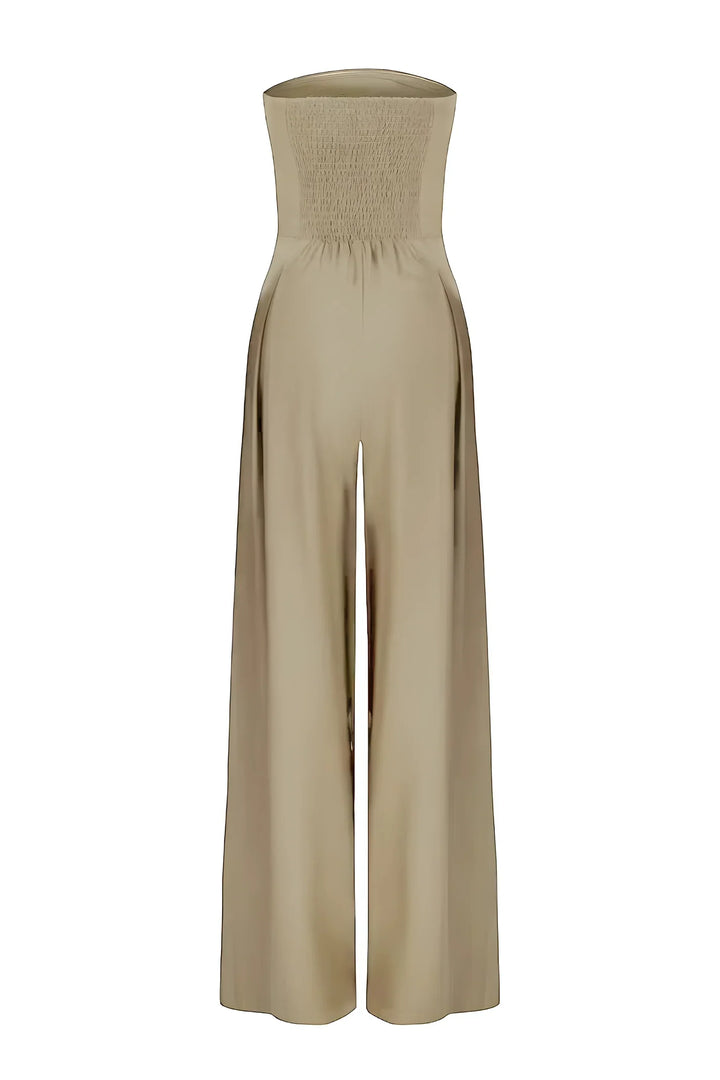 Lorelei Jumpsuit