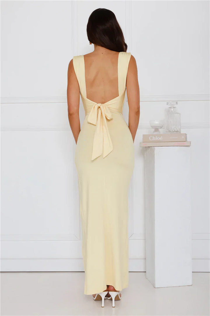 Heaven – Modern Grace Dress
