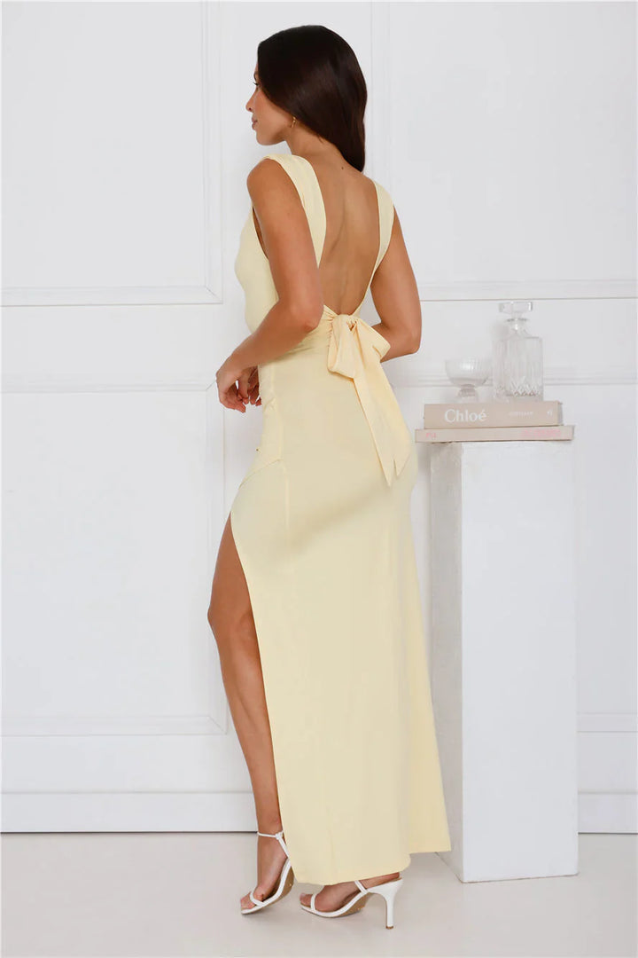 Heaven – Modern Grace Dress